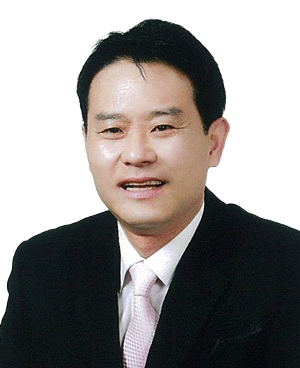 차성호 의원 프로필 사진
