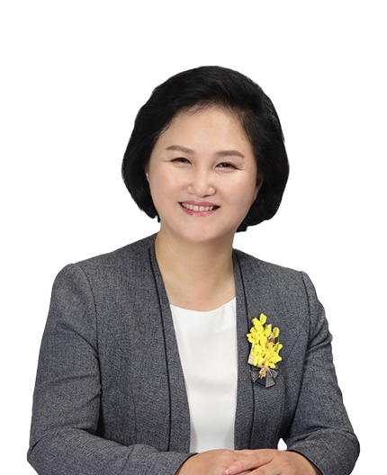 이혜영 의원 프로필 사진