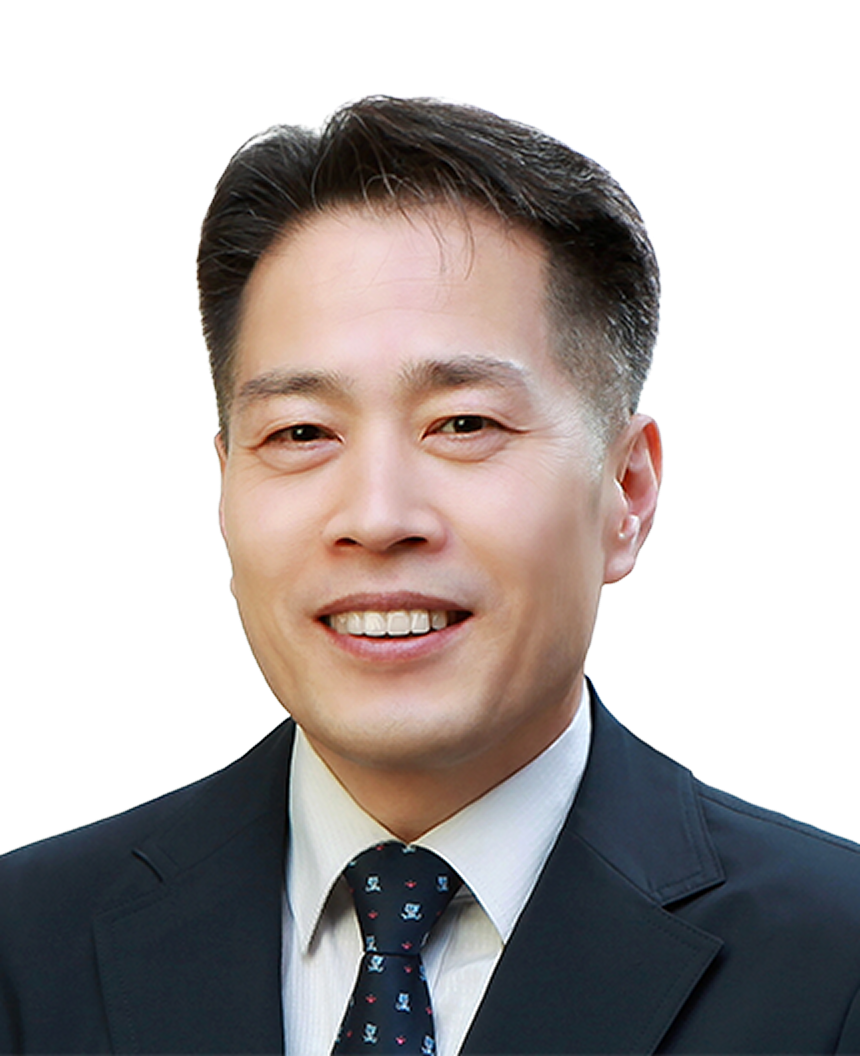 신성열 의원 사진
