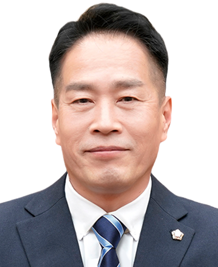 신성열 의원 사진