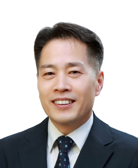 신성열 의원 사진