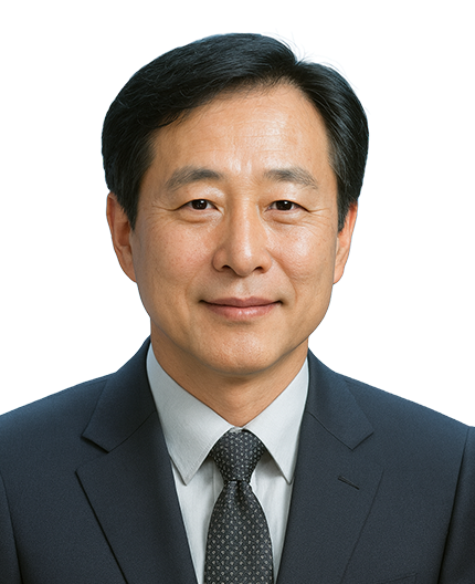 안동철 의원 프로필 사진