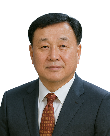 이성범 의원 프로필 사진