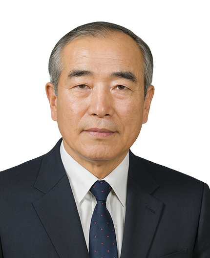 박근배 의원 프로필 사진