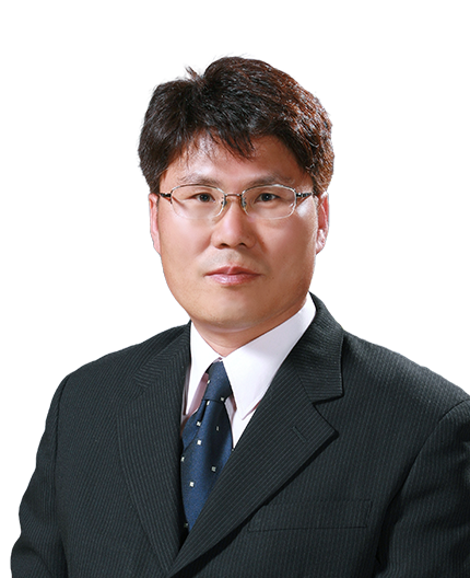 최승재 의원 프로필 사진