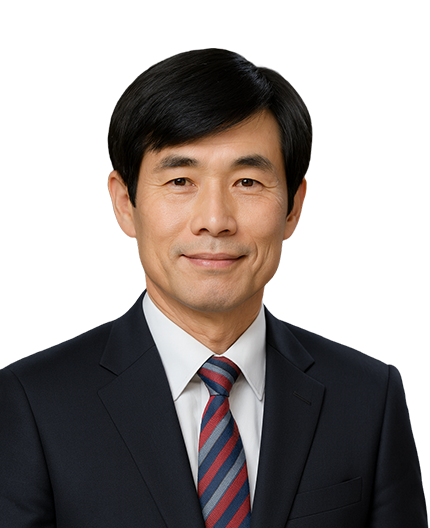 김희민 의원 프로필 사진