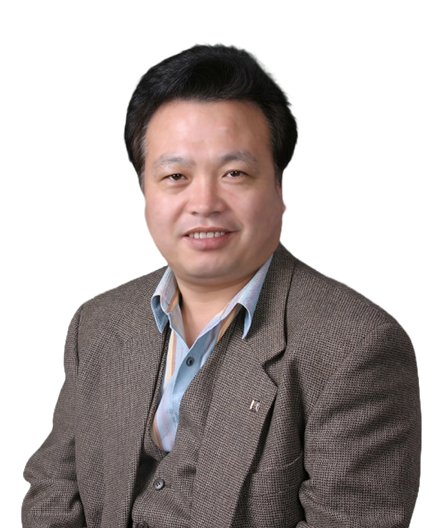 홍윤표 의원 프로필 사진