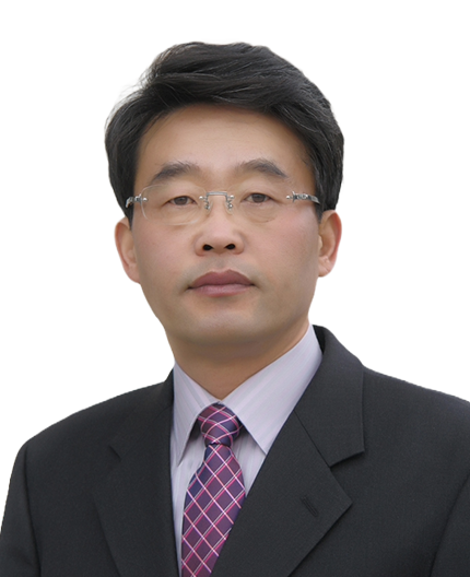 강청룡 의원 프로필 사진
