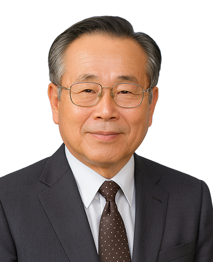 정도균 의원 프로필 사진