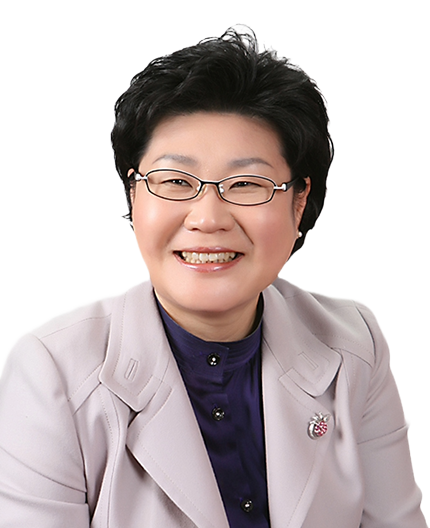 민성숙 의원 프로필 사진