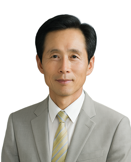 이승열 의원 프로필 사진