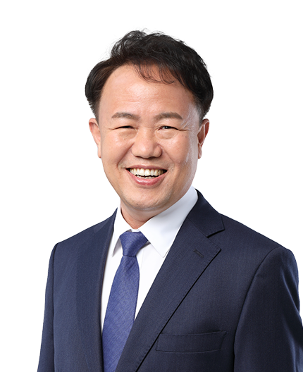 이재수 의원 프로필 사진