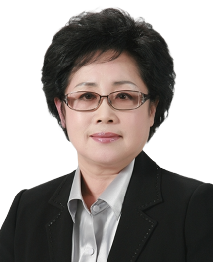 정선자 의원 프로필 사진