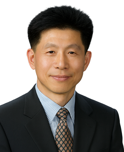 김명규 의원 프로필 사진