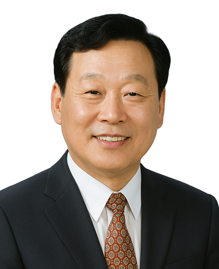 신종백 의원 프로필 사진