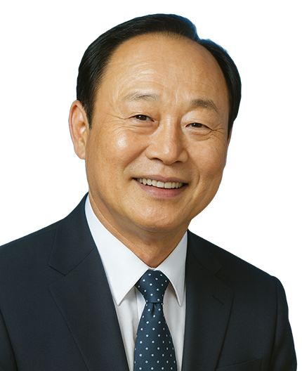 지윤선 의원 프로필 사진