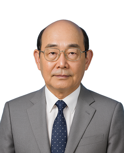 홍순극 의원 프로필 사진