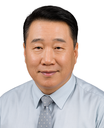 박동원 의원 프로필 사진