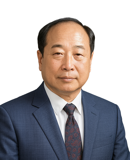 이두호 의원 프로필 사진
