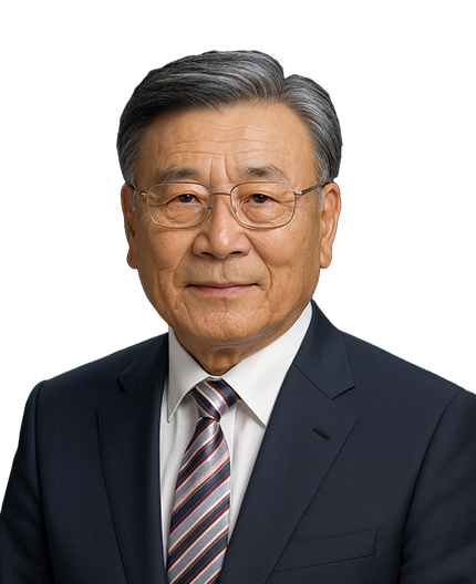 류희만 의원 프로필 사진