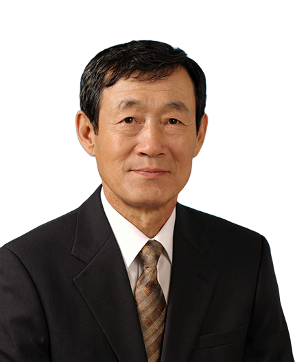 송준원 의원 프로필 사진