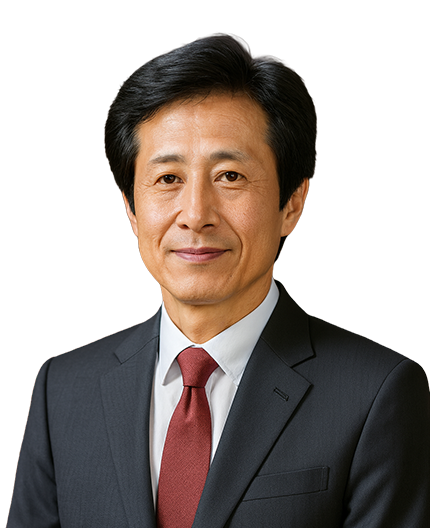 강희호 의원 프로필 사진