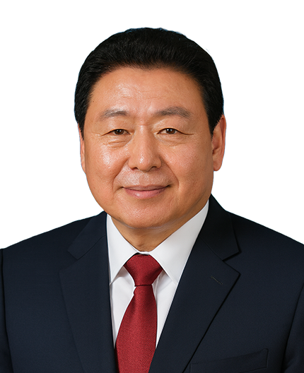함종호 의원 프로필 사진