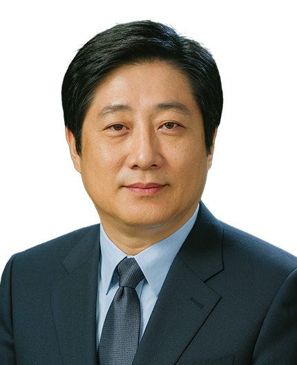 황 철 의원 프로필 사진