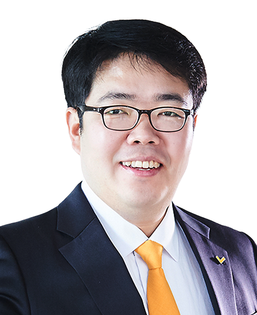 윤민섭 의원 사진