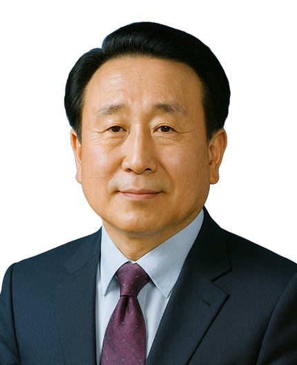 최상국 의원 프로필 사진