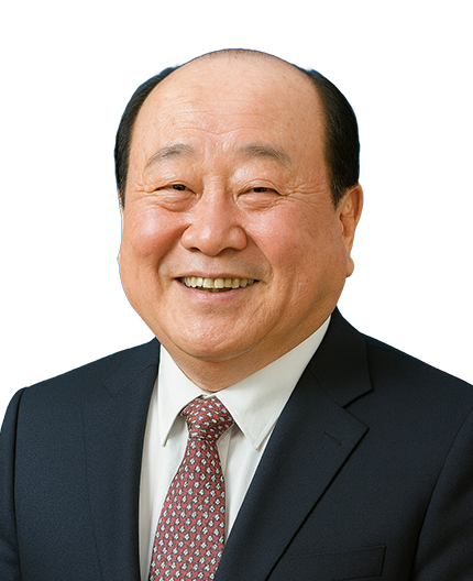 신상교 의원 프로필 사진