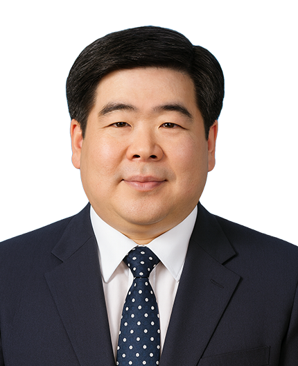 최돈식 의원 프로필 사진