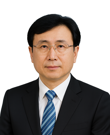 김천규 의원 프로필 사진