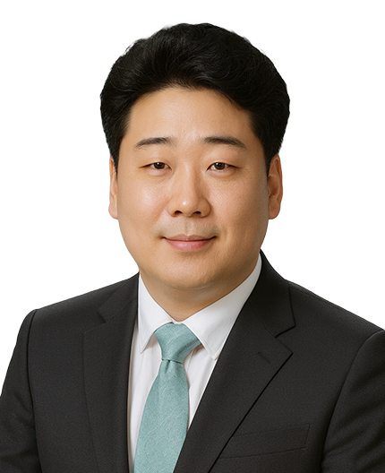 서상훈 의원 프로필 사진