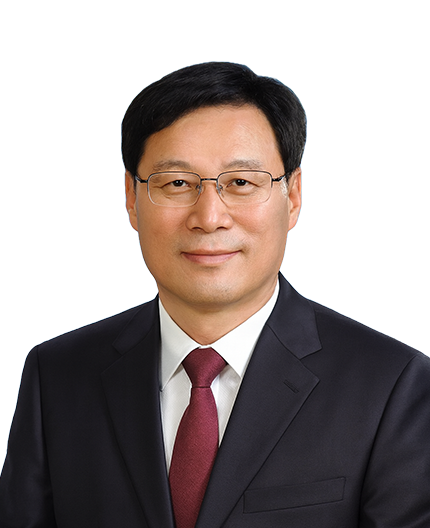 박희순 의원 프로필 사진