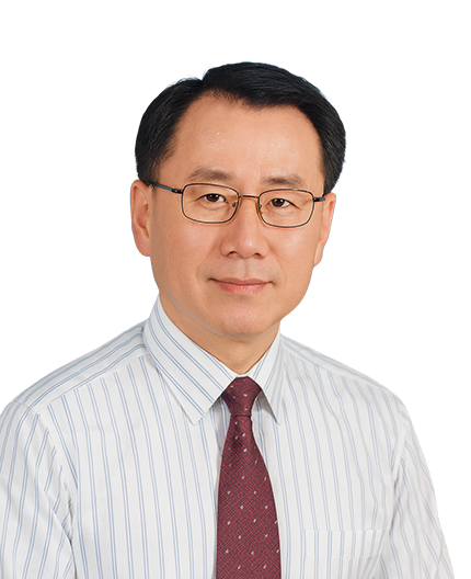 윤순철 의원 프로필 사진