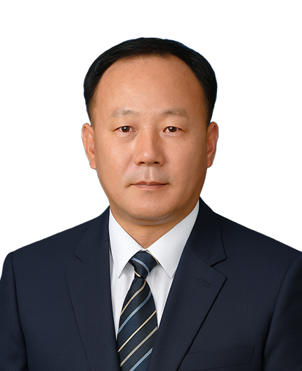 심재학 의원 프로필 사진
