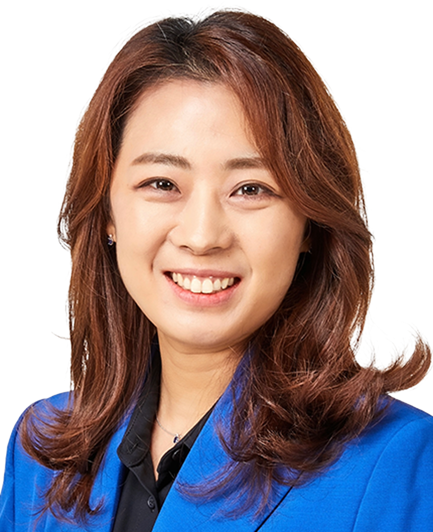 이선영 의원 사진