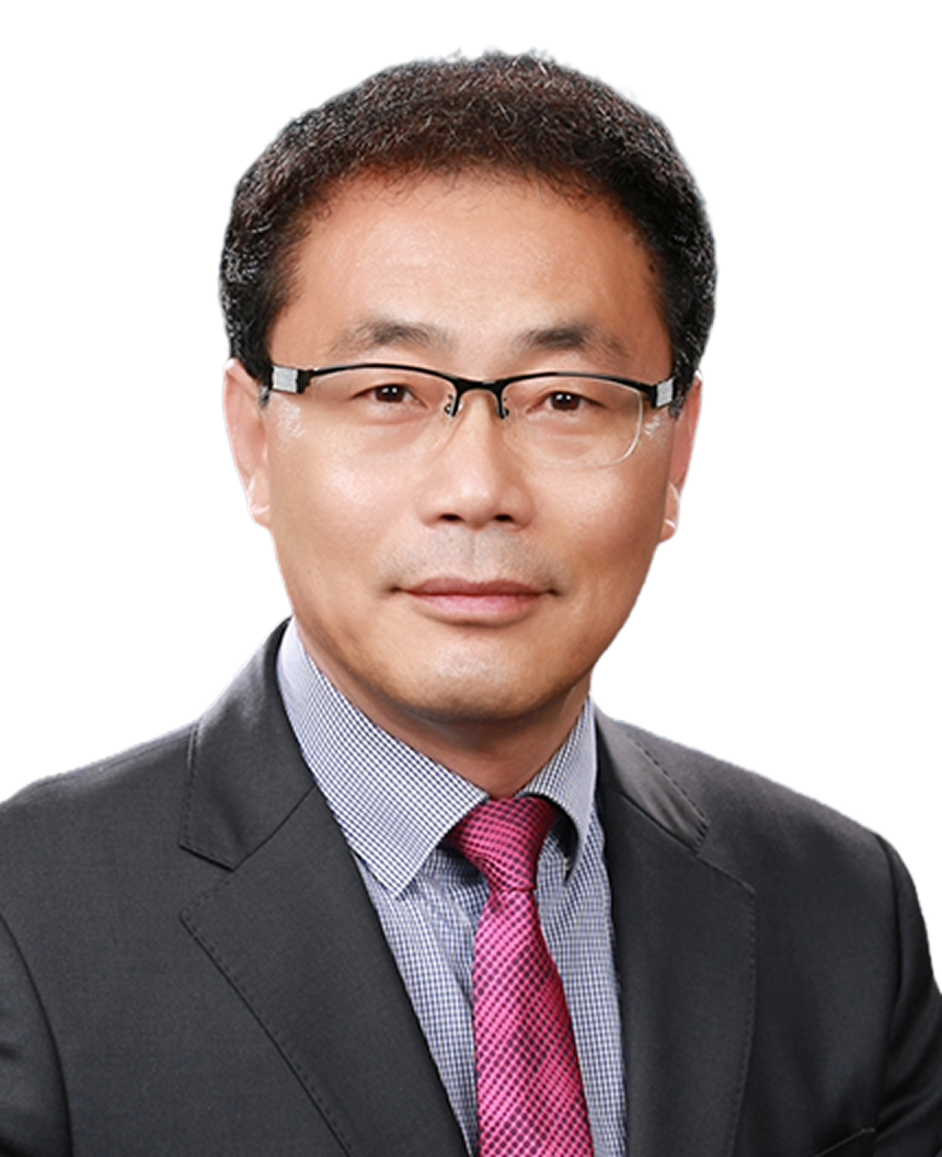 김영배 의원 사진