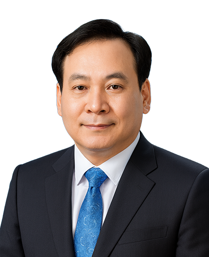 박부기 의원 프로필 사진