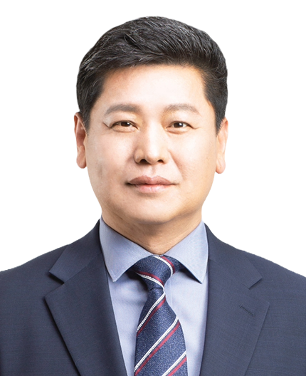 이교선 의원 프로필 사진