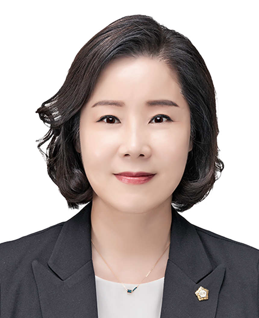 정경옥 의원 사진