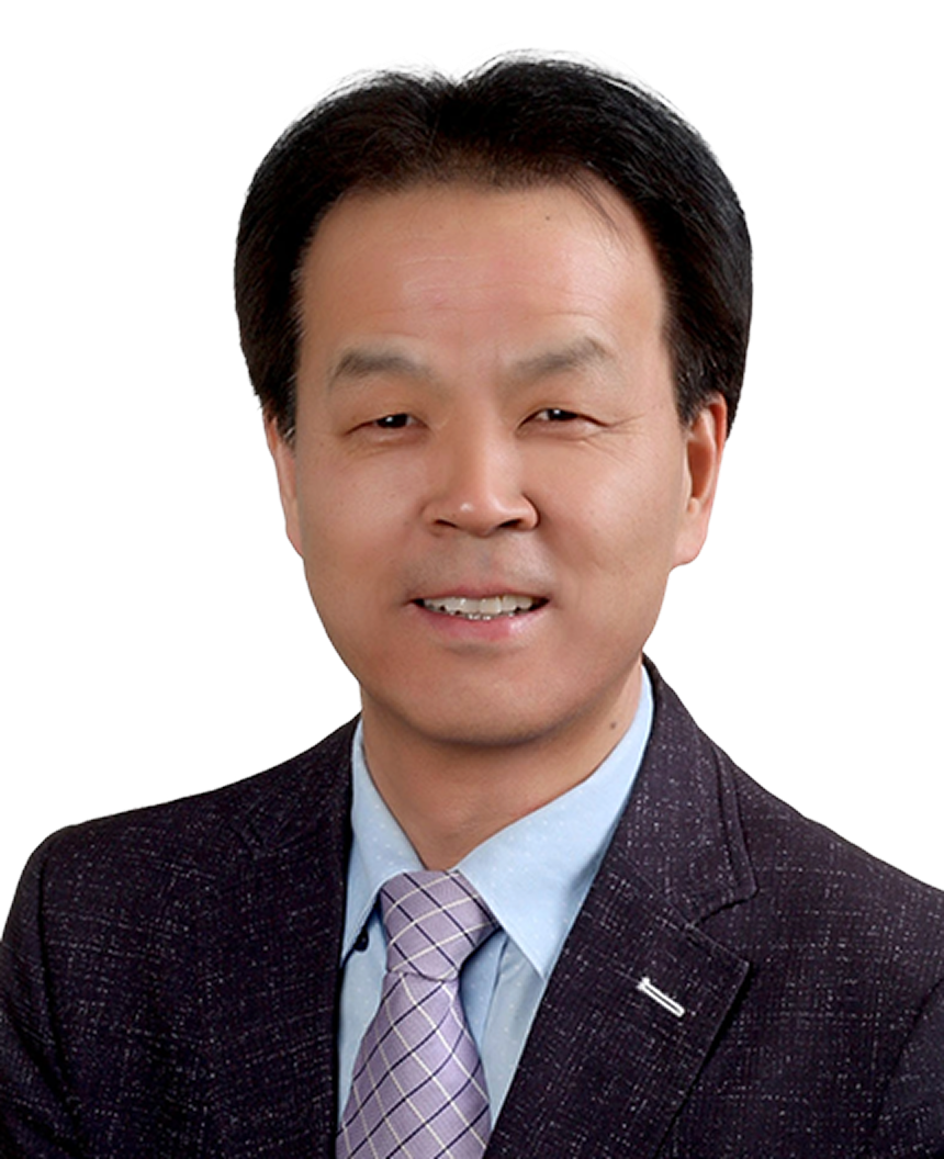 정재예 의원 사진