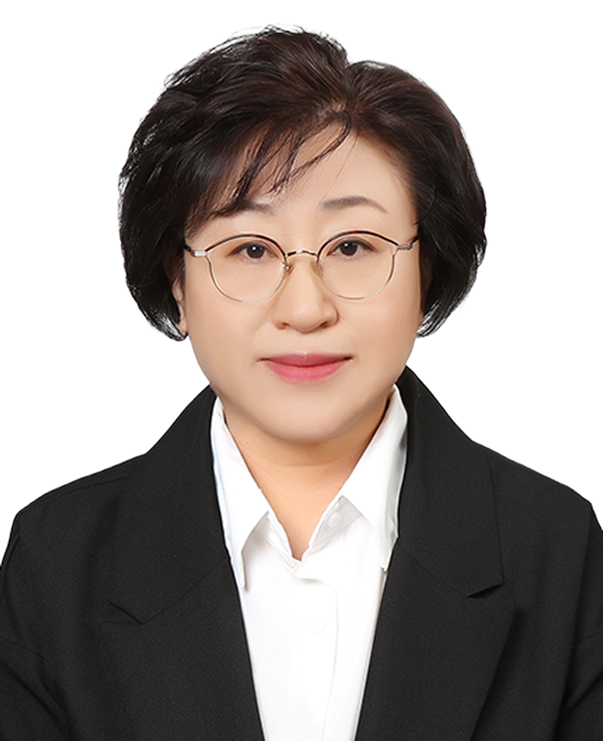 지승민 의원 사진