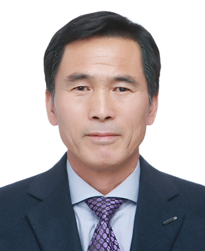 권주상 의원 사진