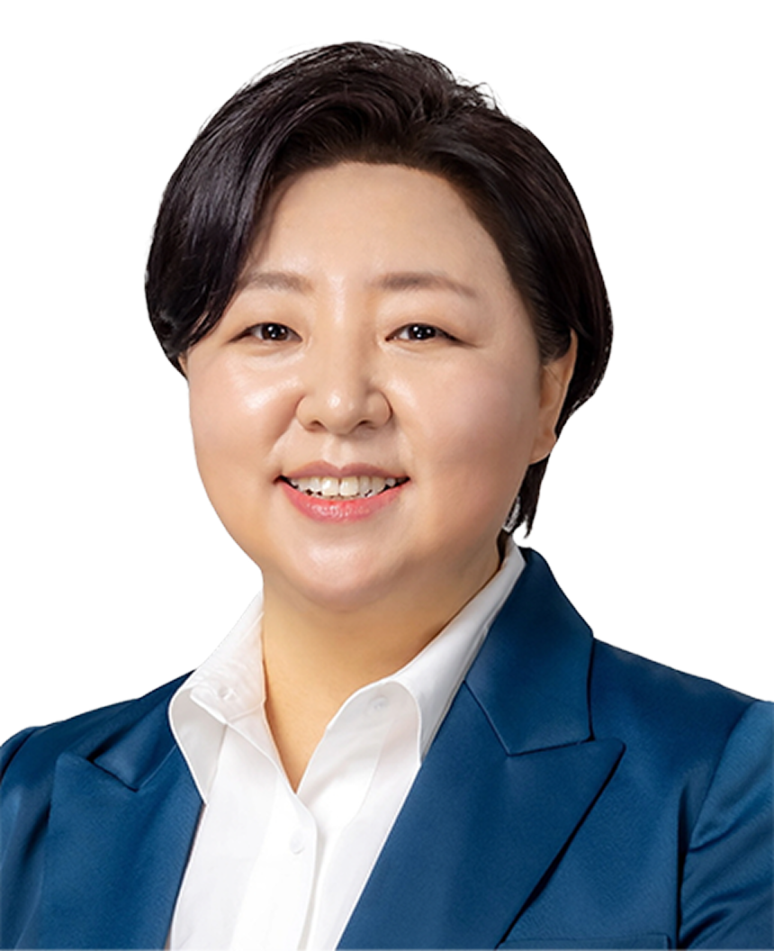 권희영 의원 사진