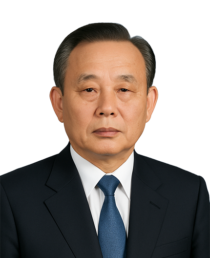 김상동 의원 프로필 사진