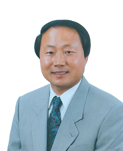 조운구 의원 프로필 사진