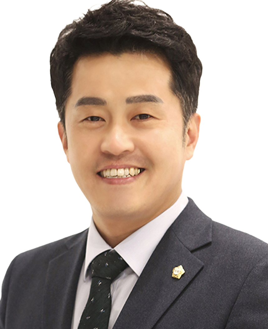 김보건 의원 사진