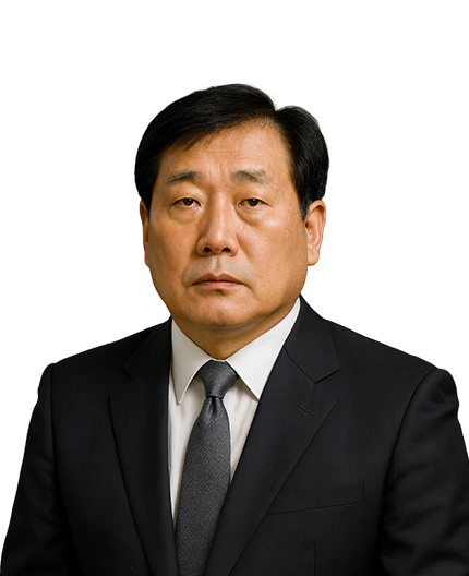 왕정걸 의원 프로필 사진